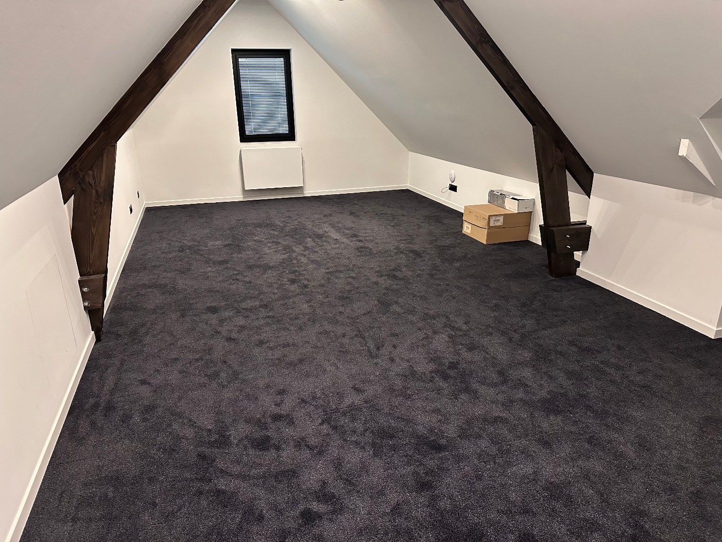 VILLA TE HUUR OP TOPLOCATIE AAN DE GOUDKUST TE NEERHAREN ! foto 18