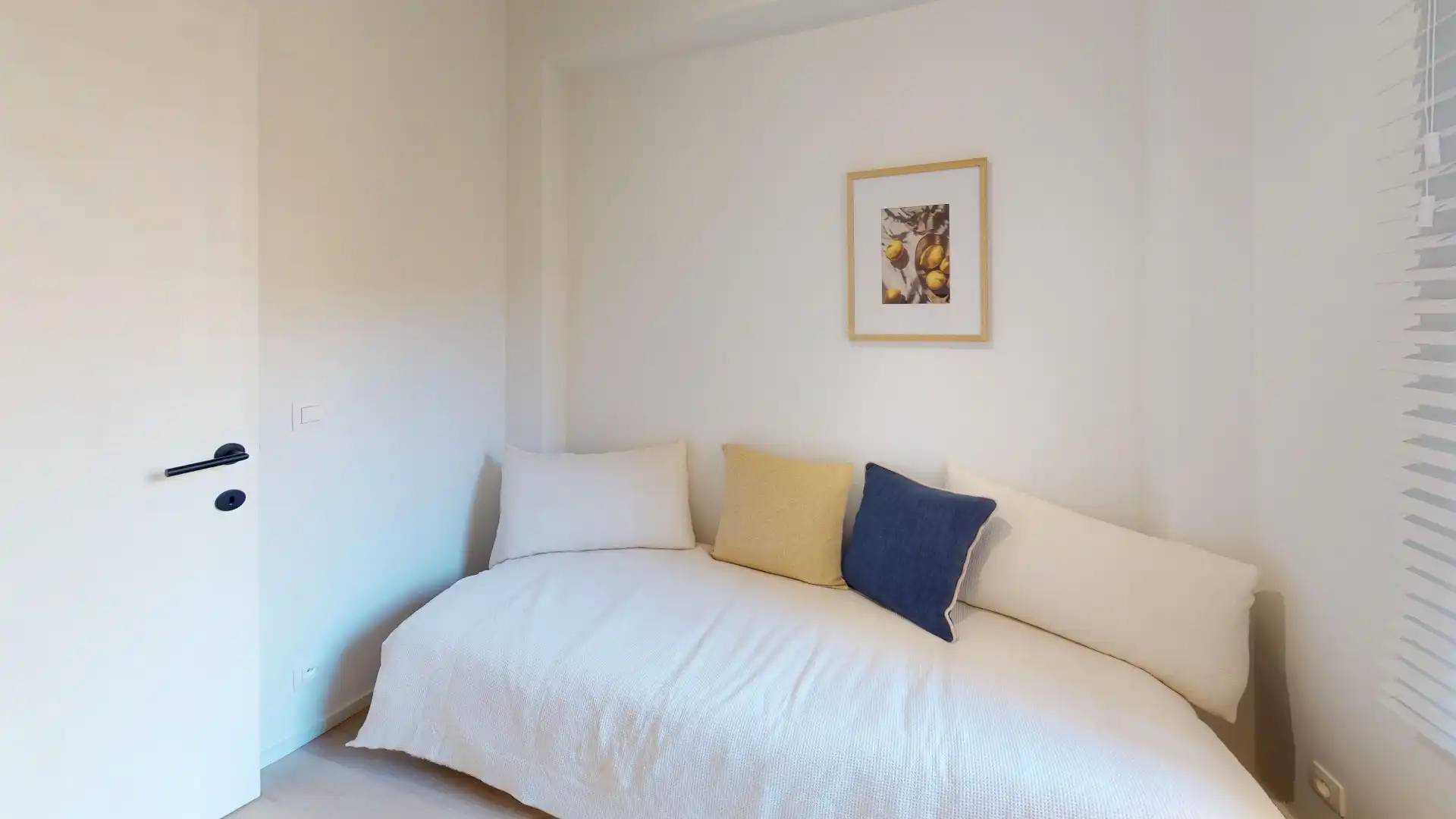 Appartement te koop foto 13