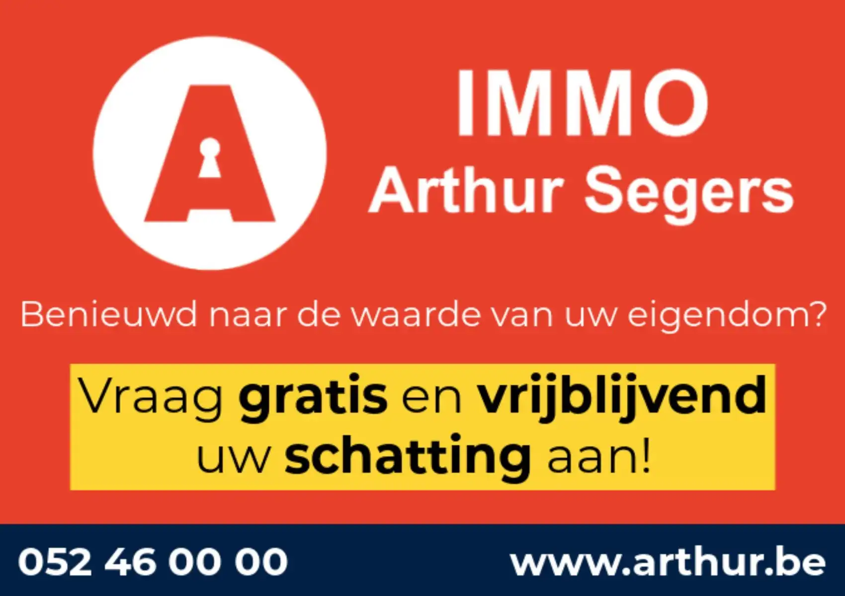 Te renoveren woning met garage vlakbij dorpshart van Opdorp foto 19