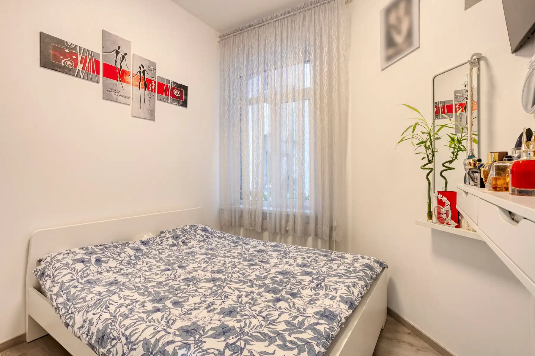 Uniek Investeringspand op Toplocatie in de Dansaertstraat foto 9