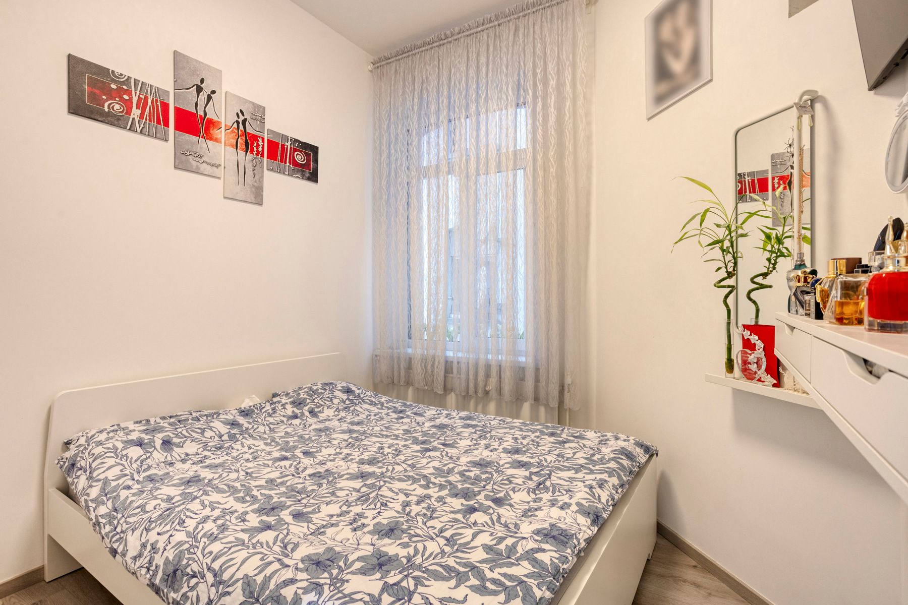 Uniek Investeringspand op Toplocatie in de Dansaertstraat foto 9