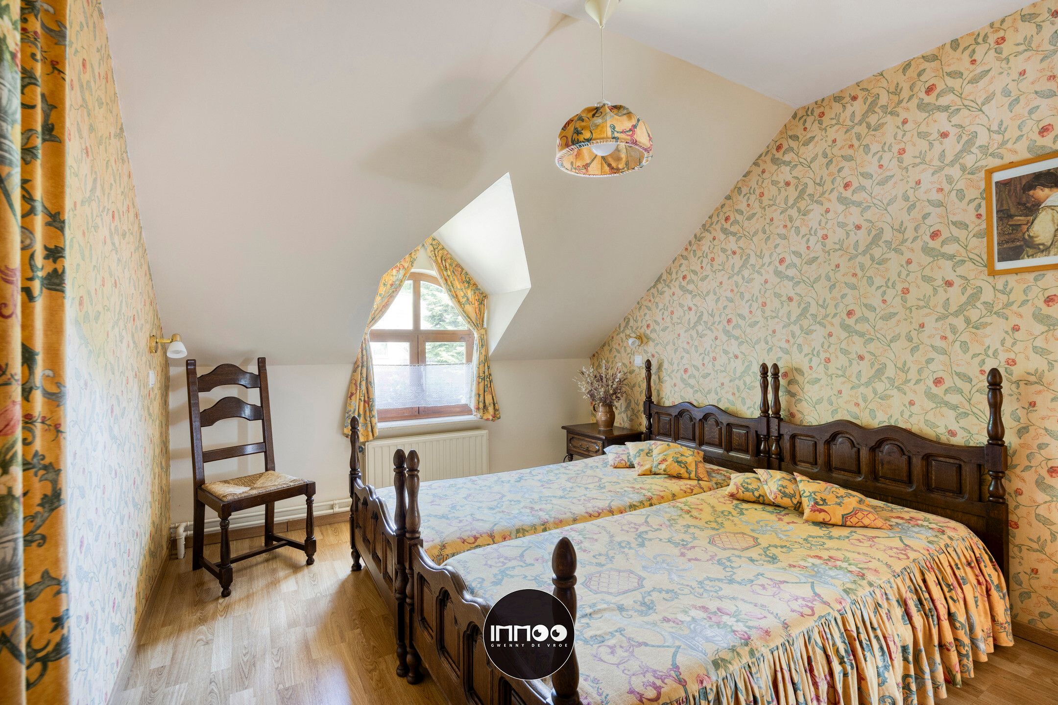 Huis te koop foto 14