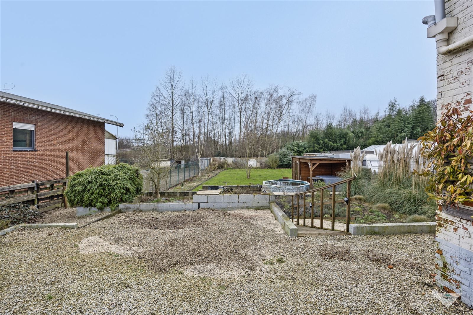 huis foto 23