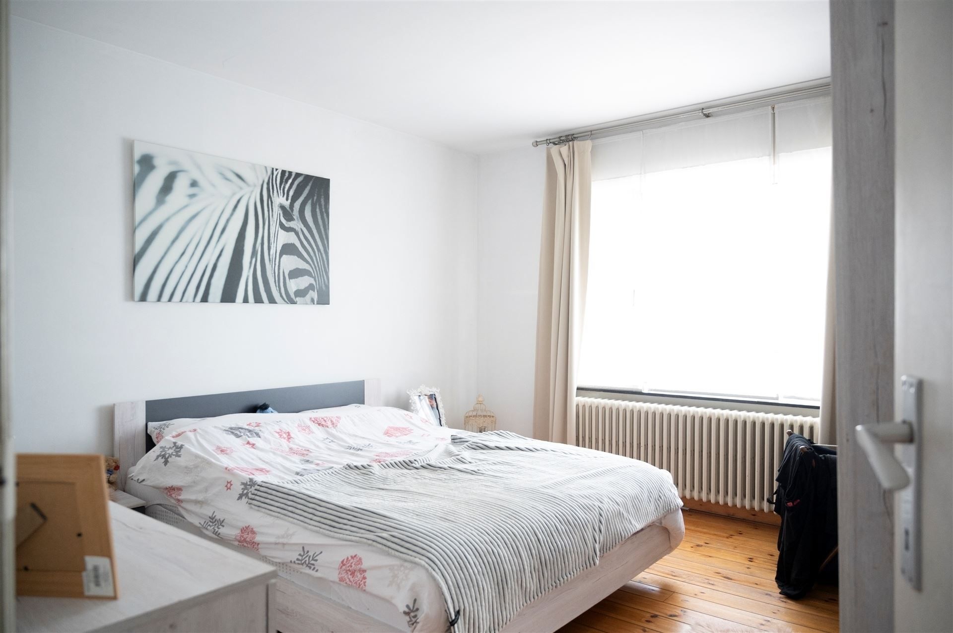 Appartement foto 10