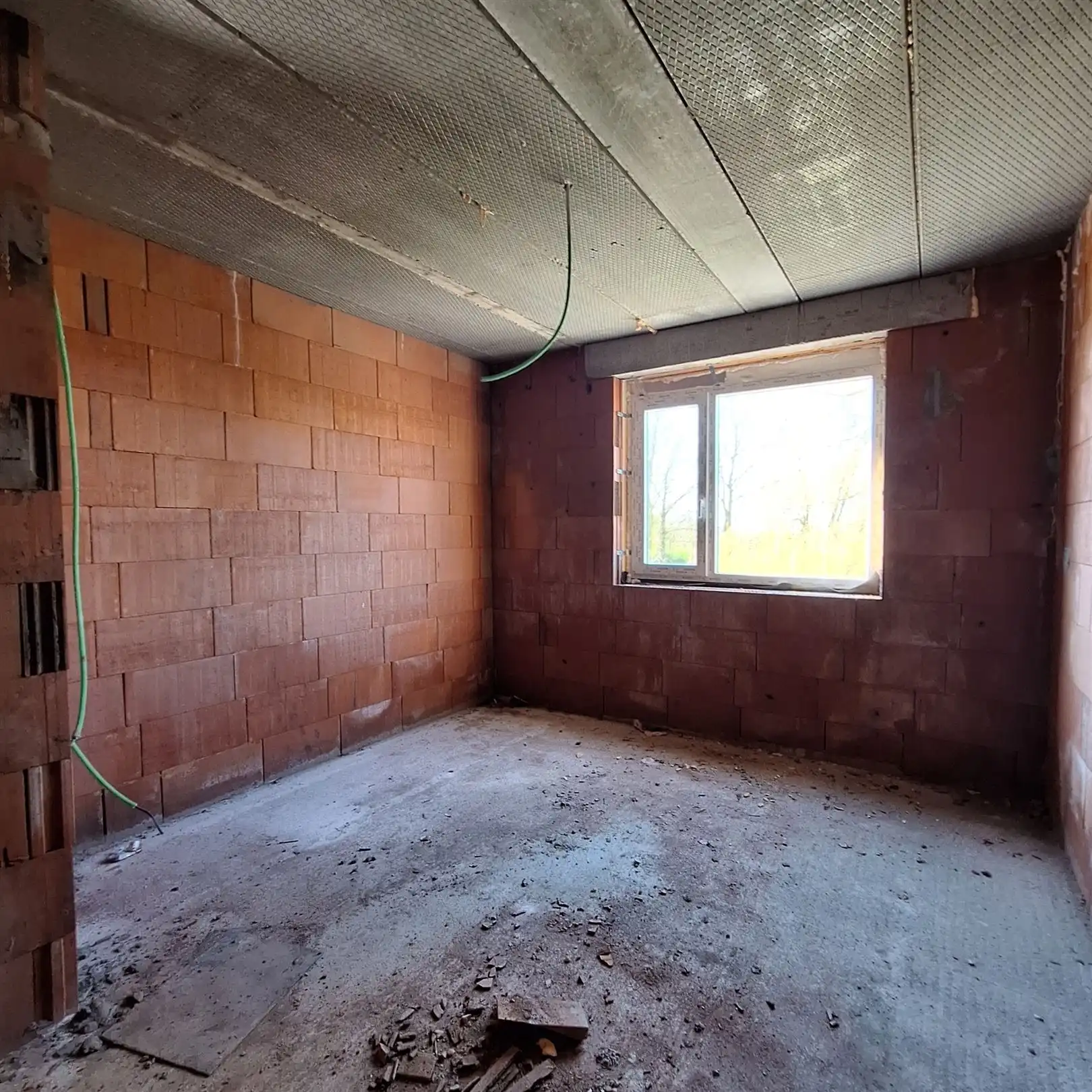 Energiezuinige nieuwbouw foto 8