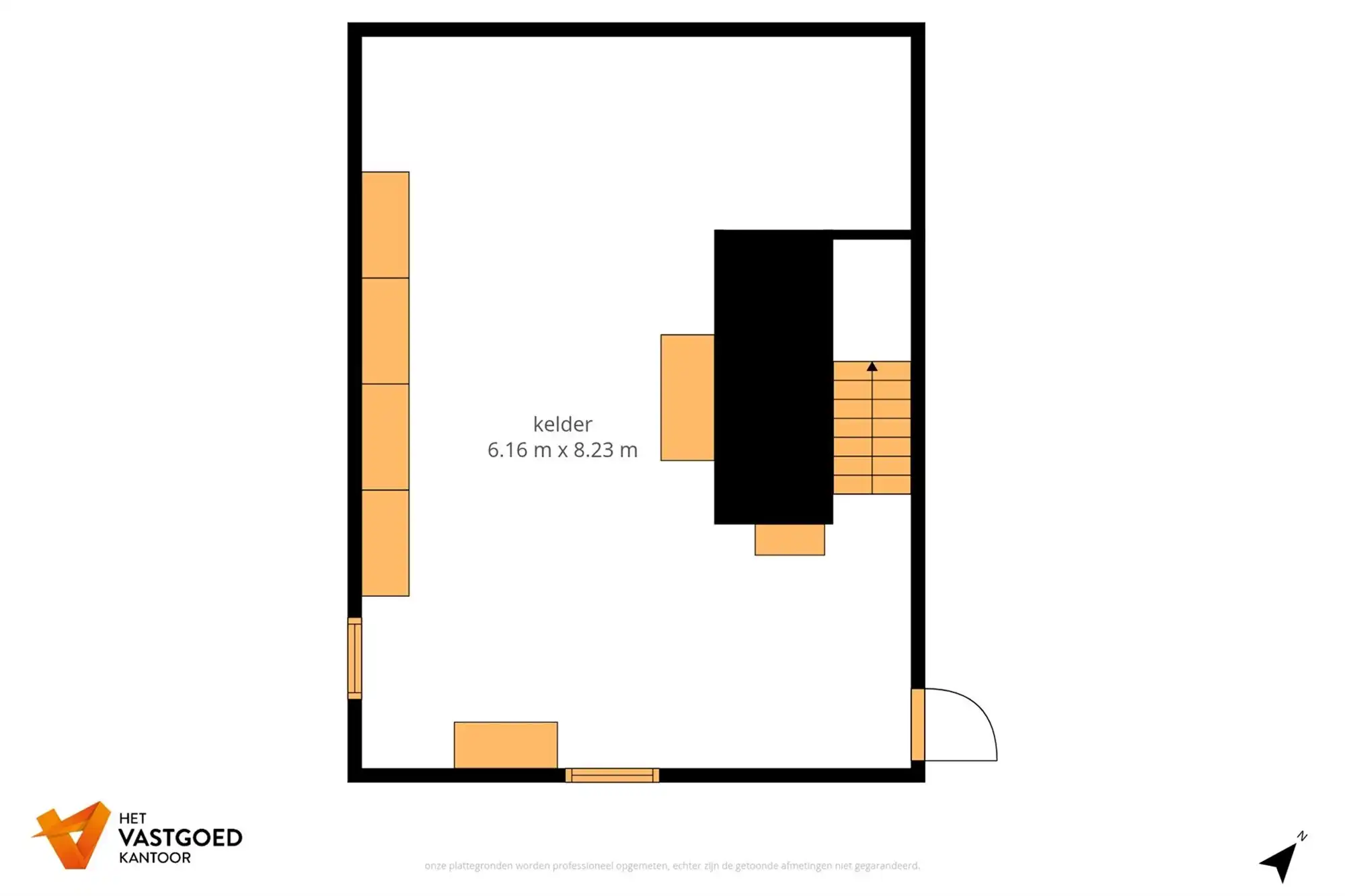 PRACHTIGE , INSTAPKLARE WONING OP TOP-LIGGING! foto 31