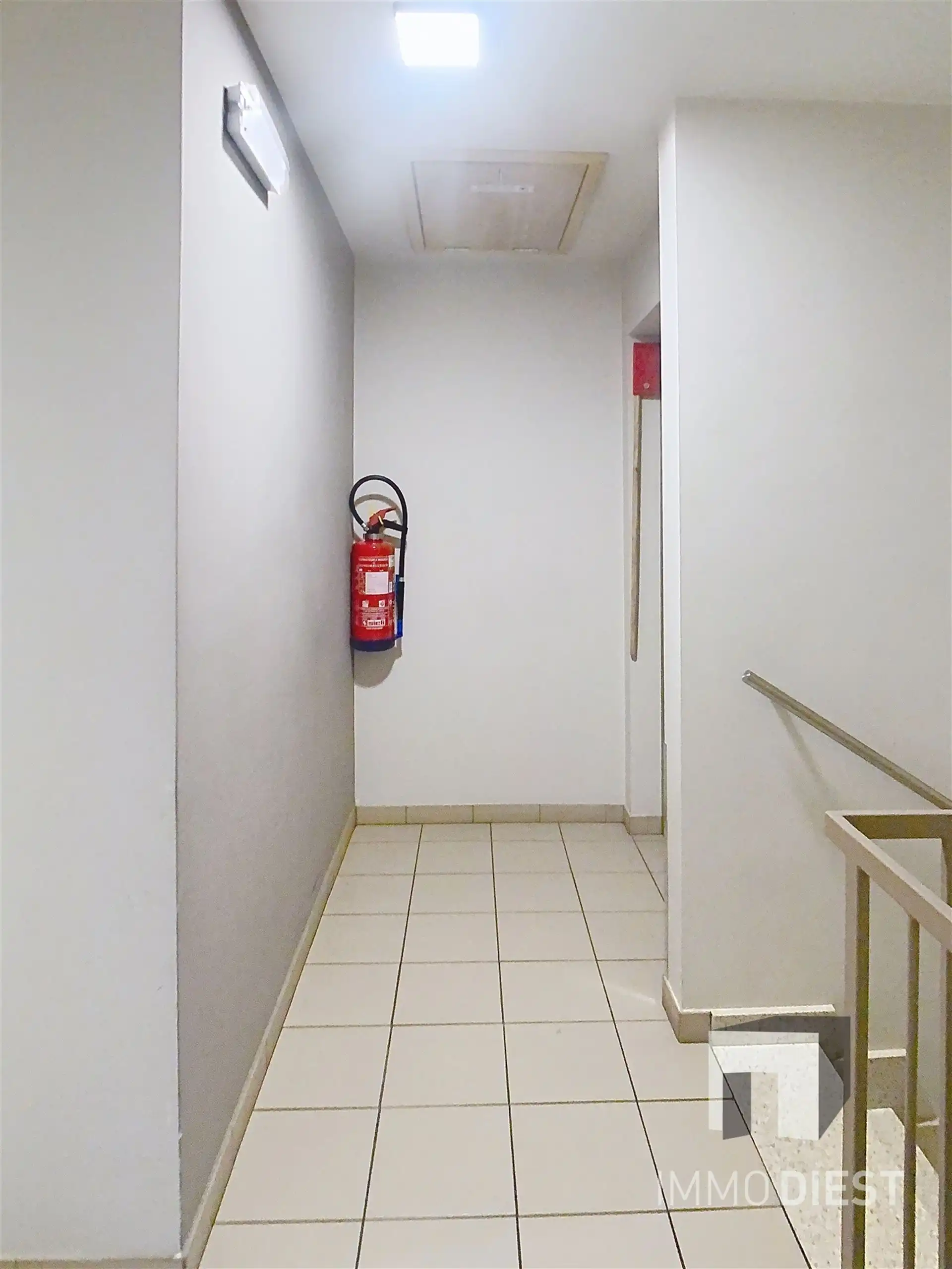 Penthouse 145m² met 3 slaapkamers en twee leefruimtes foto 5