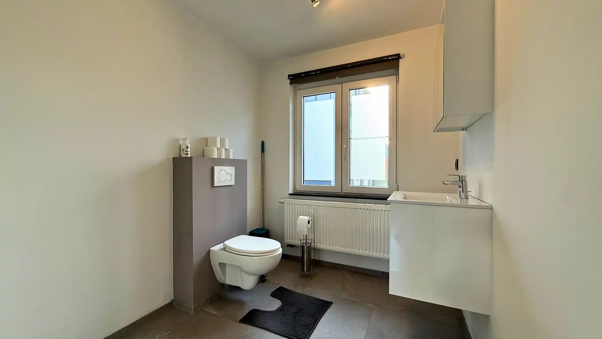 Woning foto 20