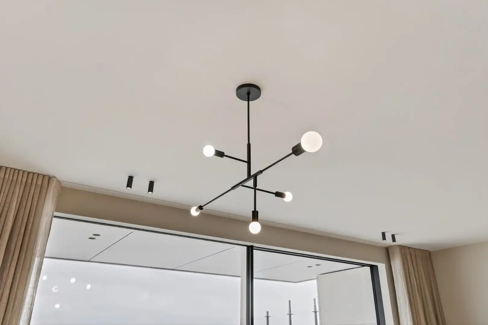 Milenka – Een zeldzaam bovenbouwproject in het hart van Het Zoute foto 25