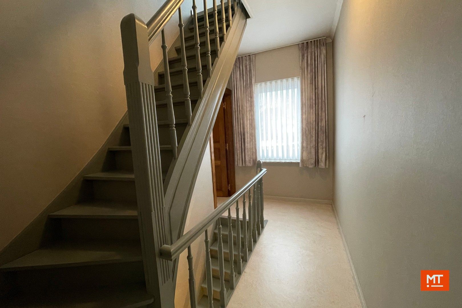 Woning met 3 slaapkamers te huur foto 15