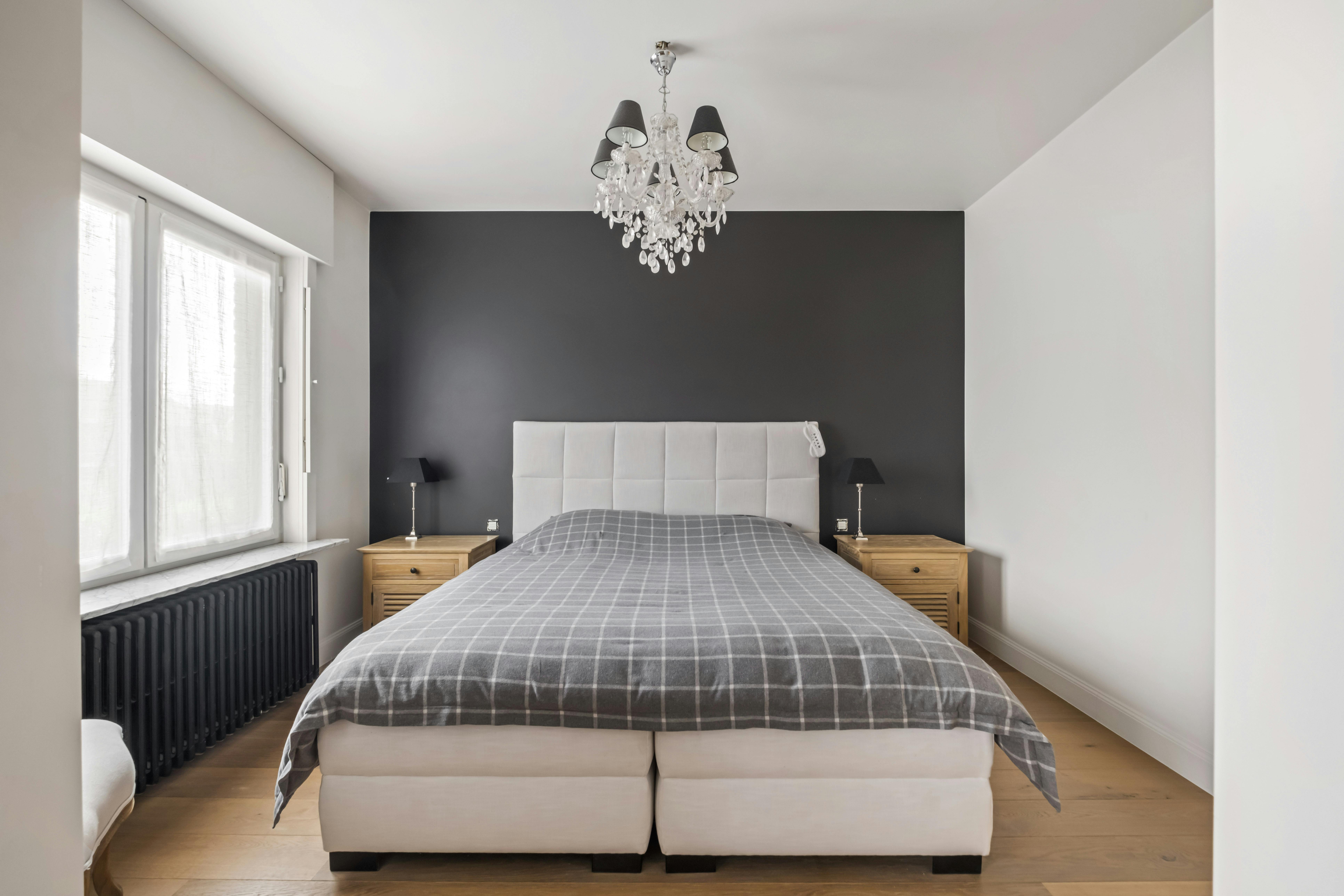  Ruim, instapklaar appartement te koop in Harelbeke foto 14