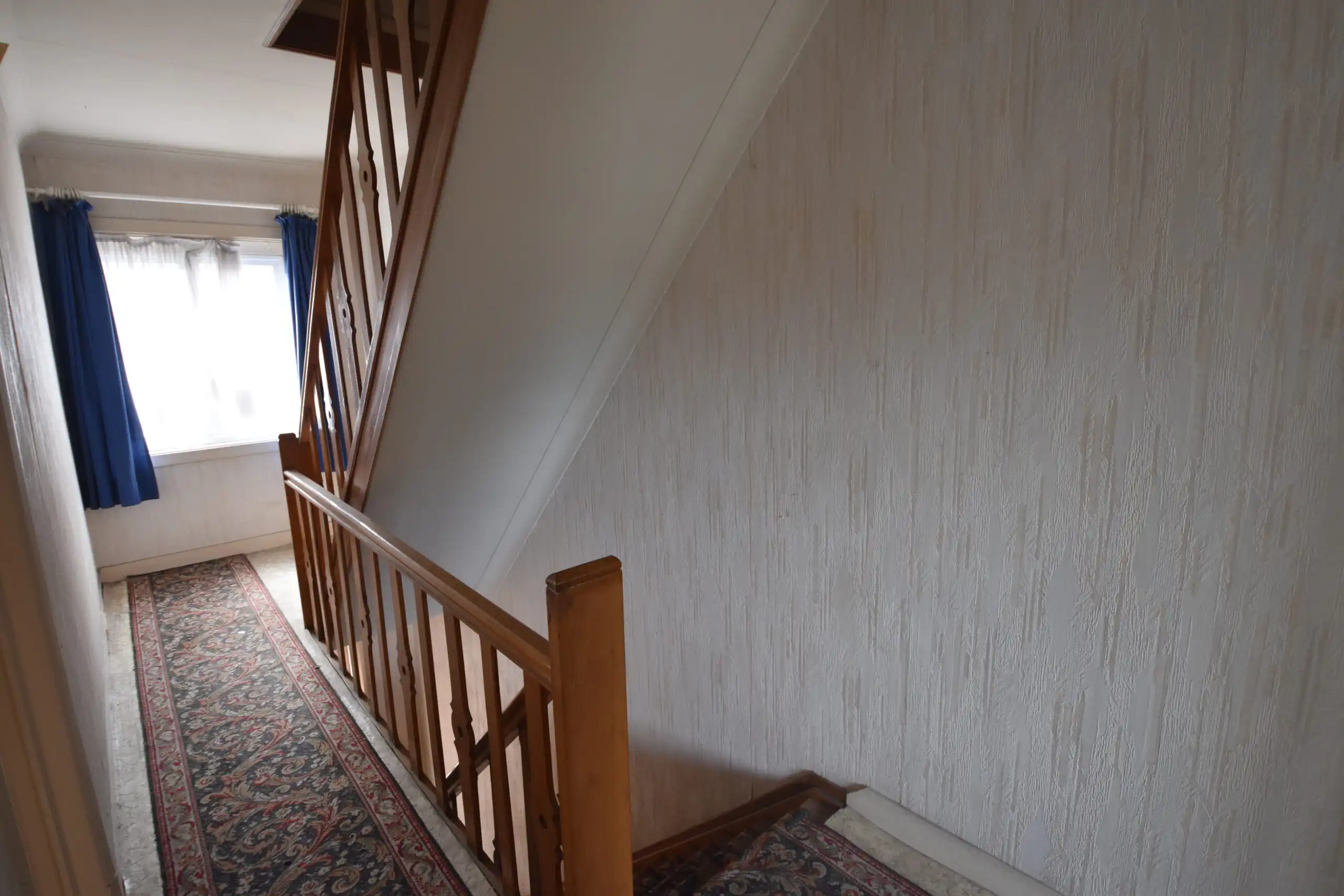 Ben je op zoek naar een gezellige renovatiewoning met uitzonderlijk veel potentieel? foto 20