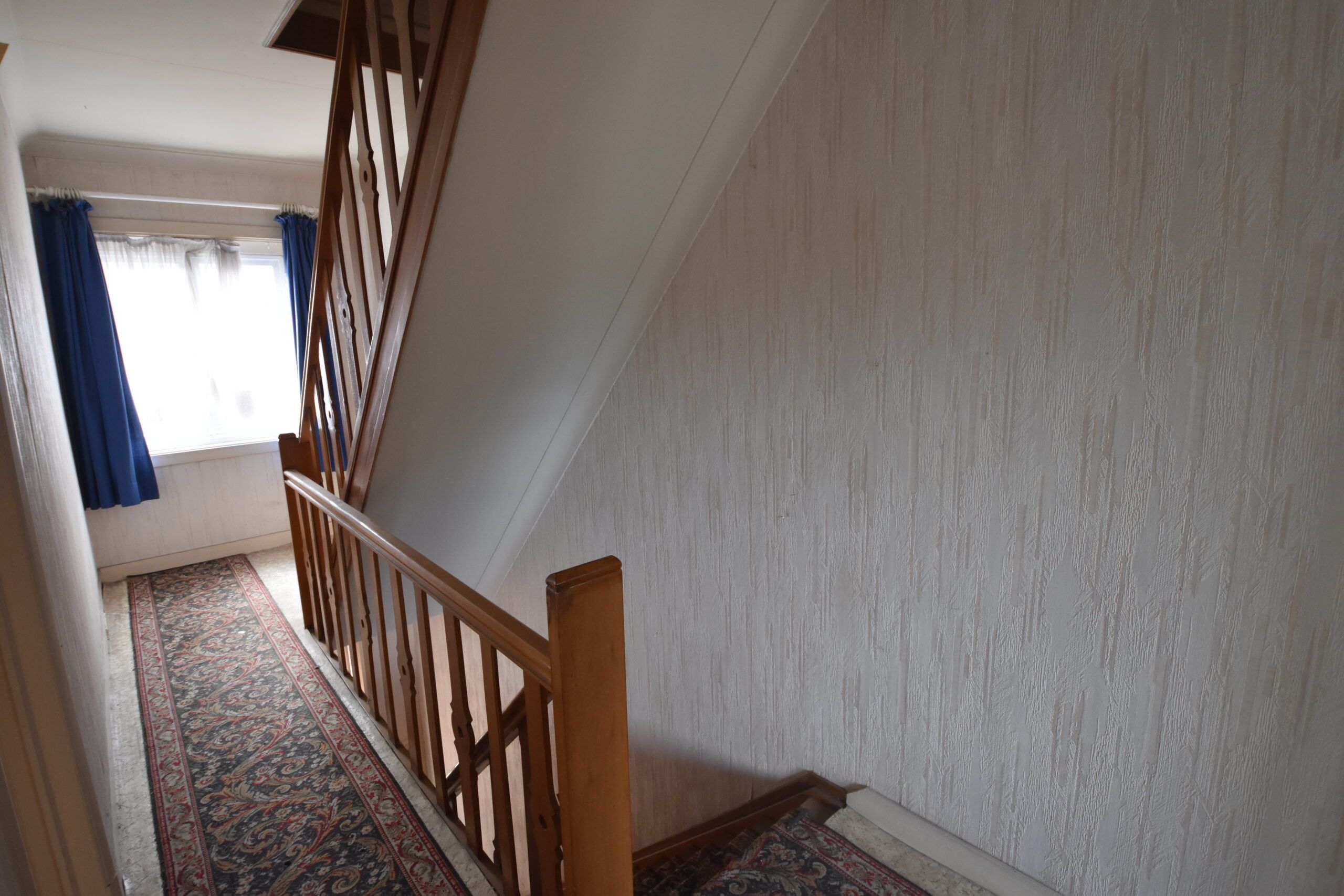 Ben je op zoek naar een gezellige renovatiewoning met uitzonderlijk veel potentieel? foto 20