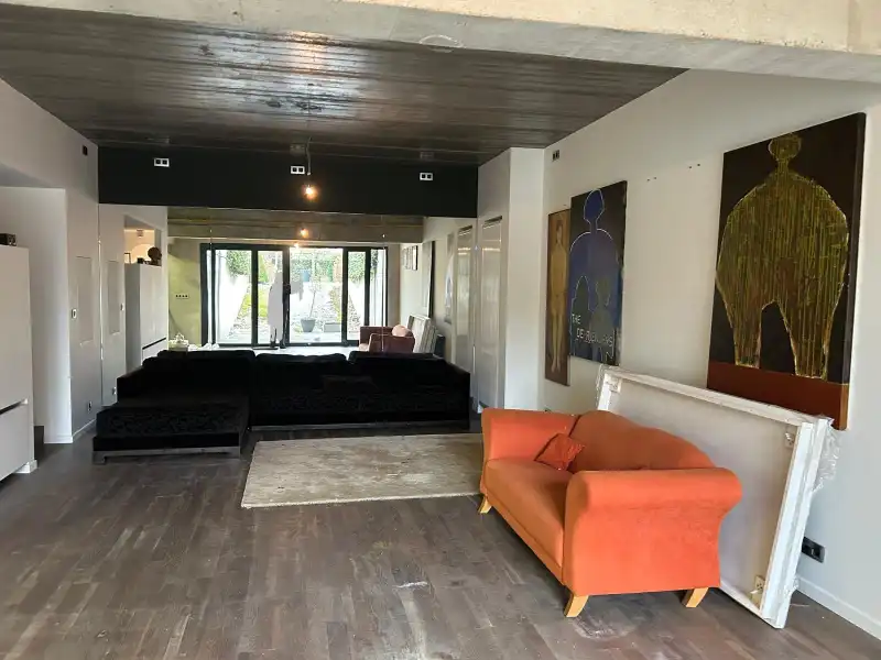 Een eigendom met uitzonderlijk potentieel foto 14