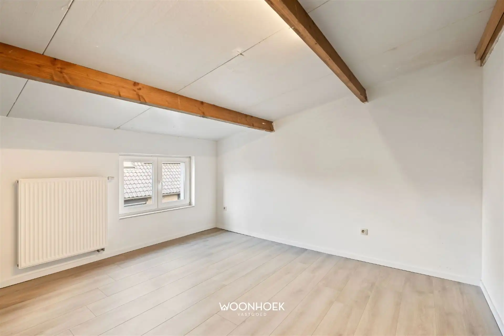 HO bebouwing met 4 slaapkamers op een perceel van 937 m² foto 11