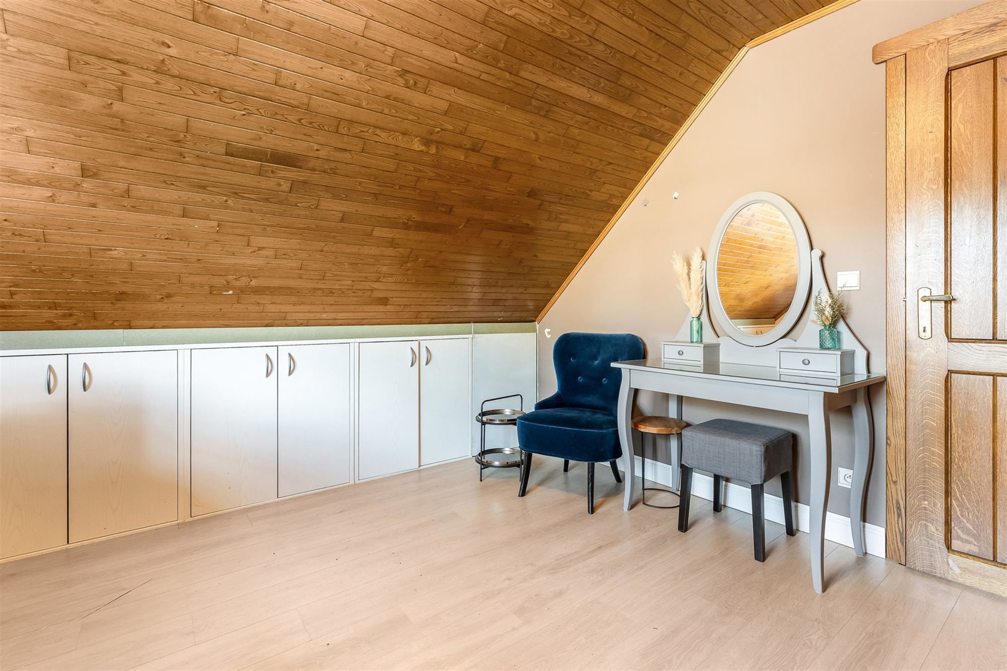 Huis foto 22
