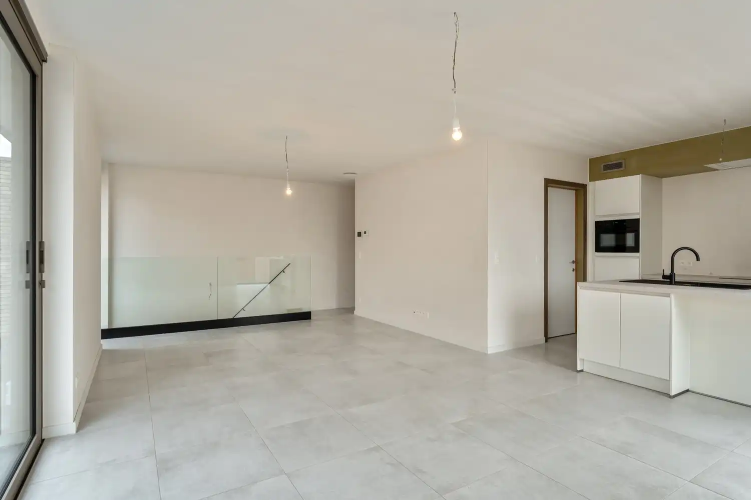 Modern en onderhoudsvriendelijk wonen met het comfort van een appartement! 6%BTW mogelijk* foto 6