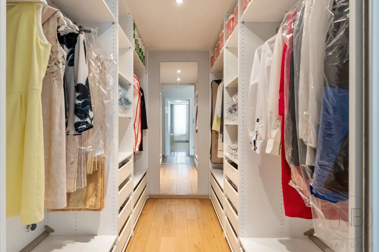 Instapklare BEN-Woning (HO)! foto 18