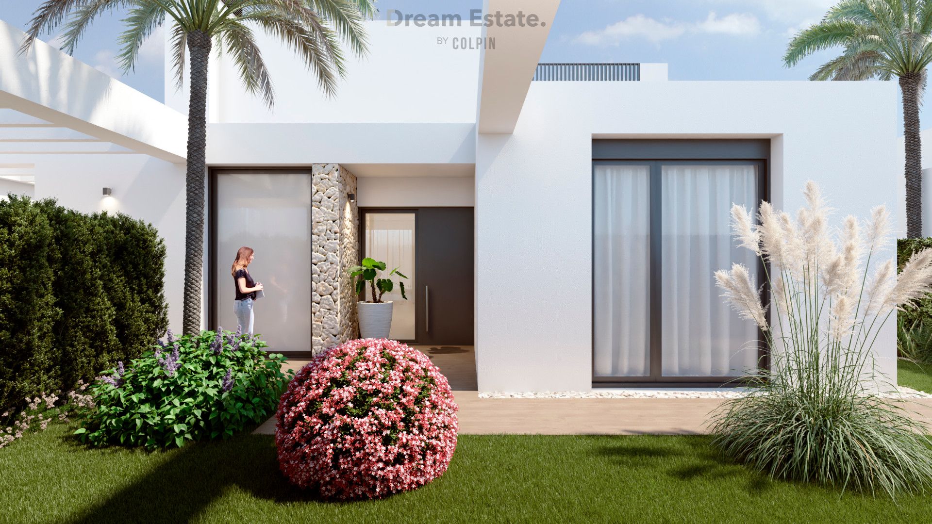 For Sale SOON foto 7