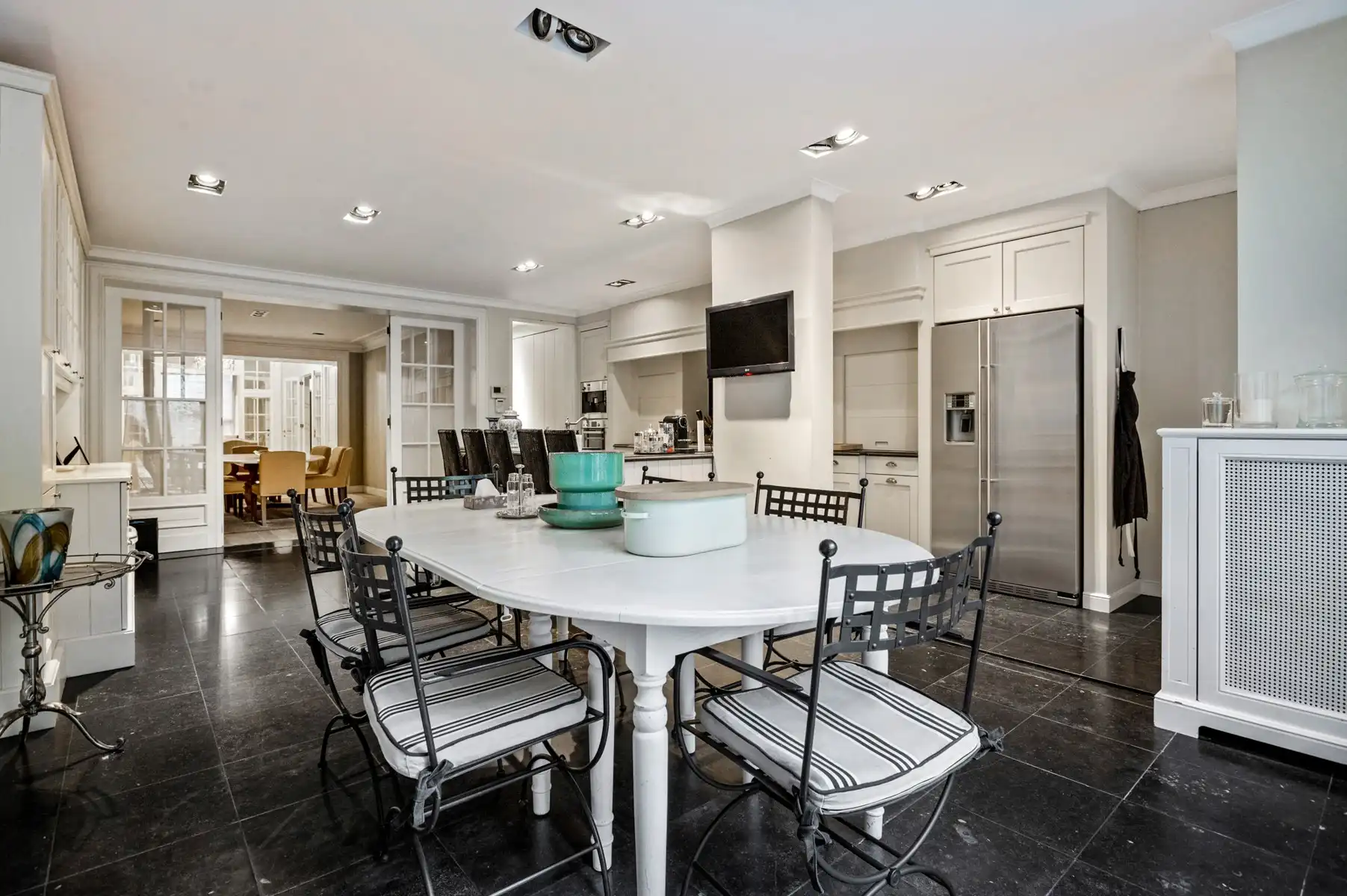 Huis te koop foto 12