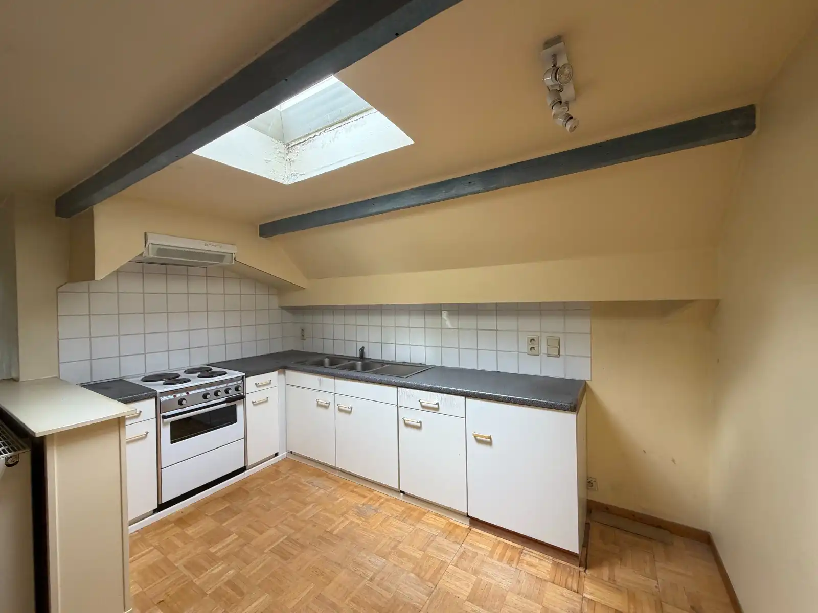 VEELZIJDIGE LANDELIJKE WONING OP 1.170 M² MET TAL VAN MOGELIJKHEDEN! foto 37