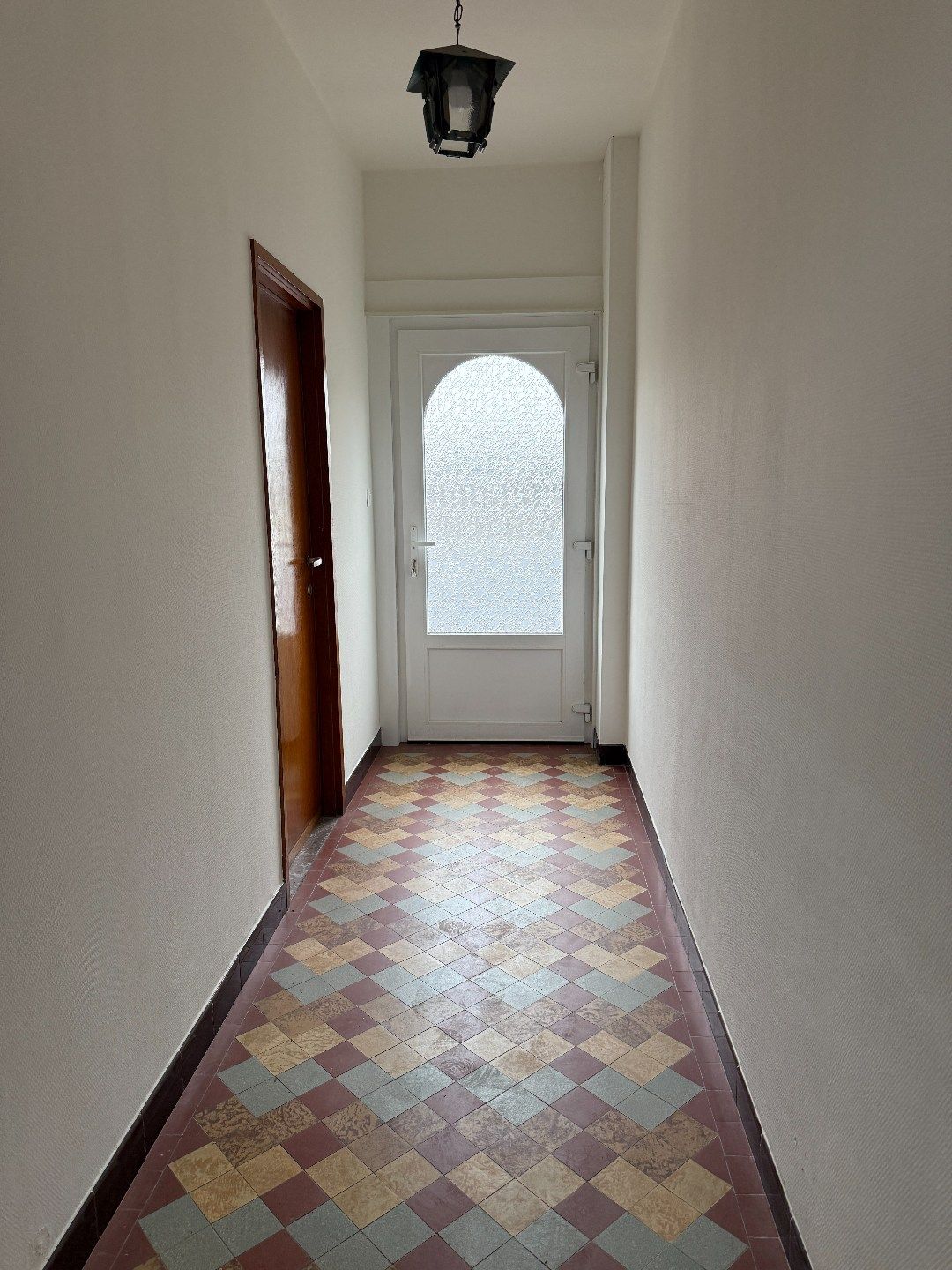 Woonhuis met 2 slaapkamers en garagebox foto 5