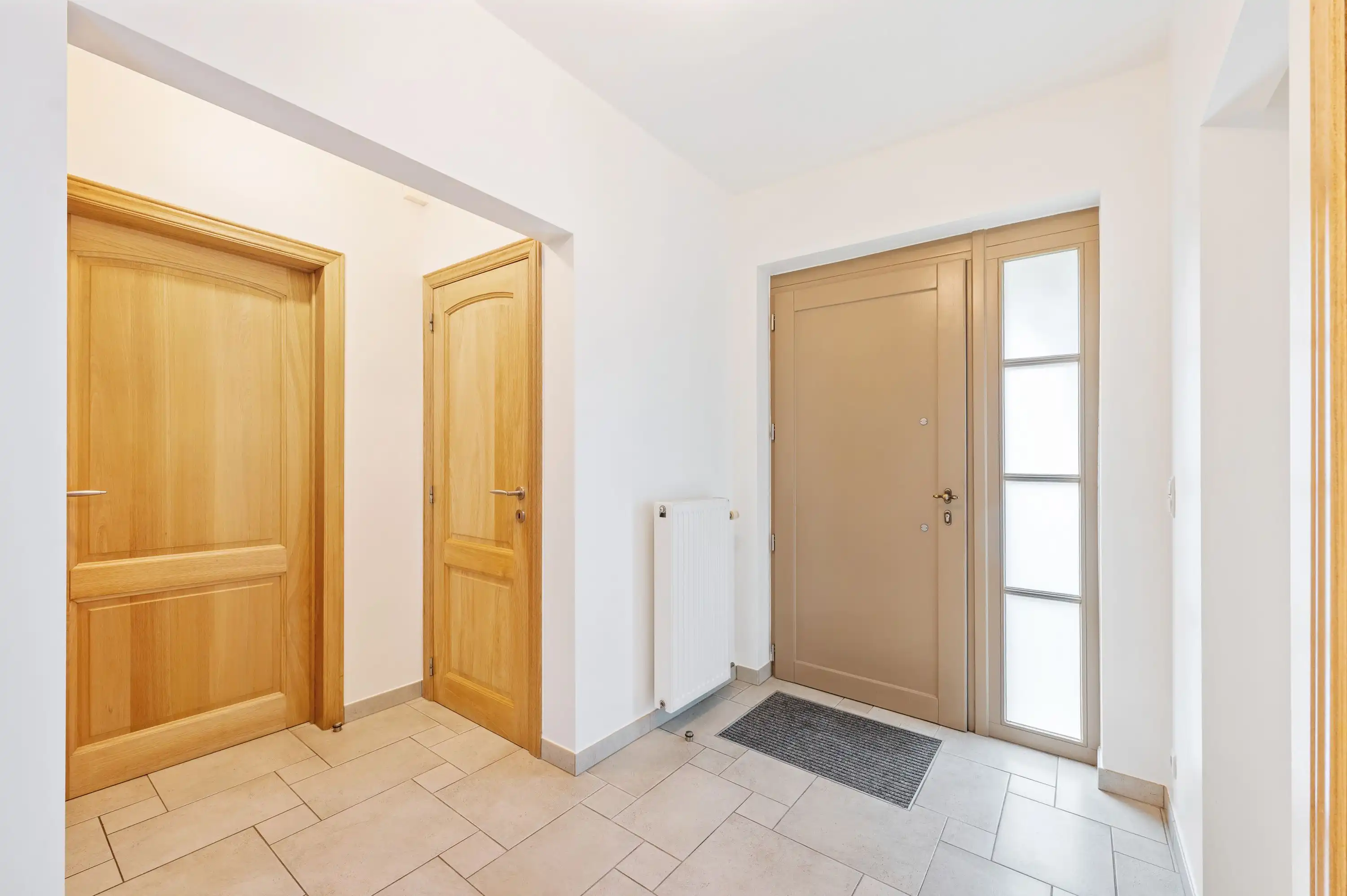 Vijf slaapkamers, en toch voelt ruimte hier nooit als ‘te veel’ foto 20