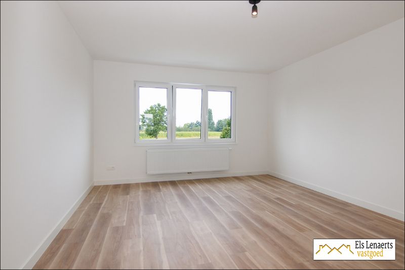 Prachtig gerenoveerde woning op topligging! foto 32