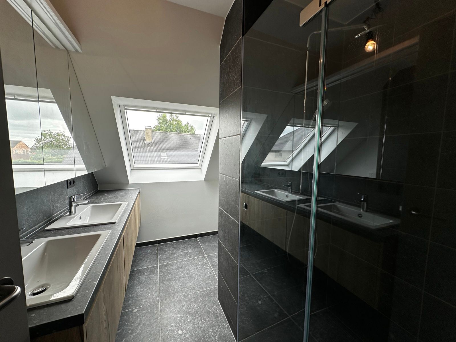 Nieuwbouw woning met 3 slaapkamers in Aalter! foto 9