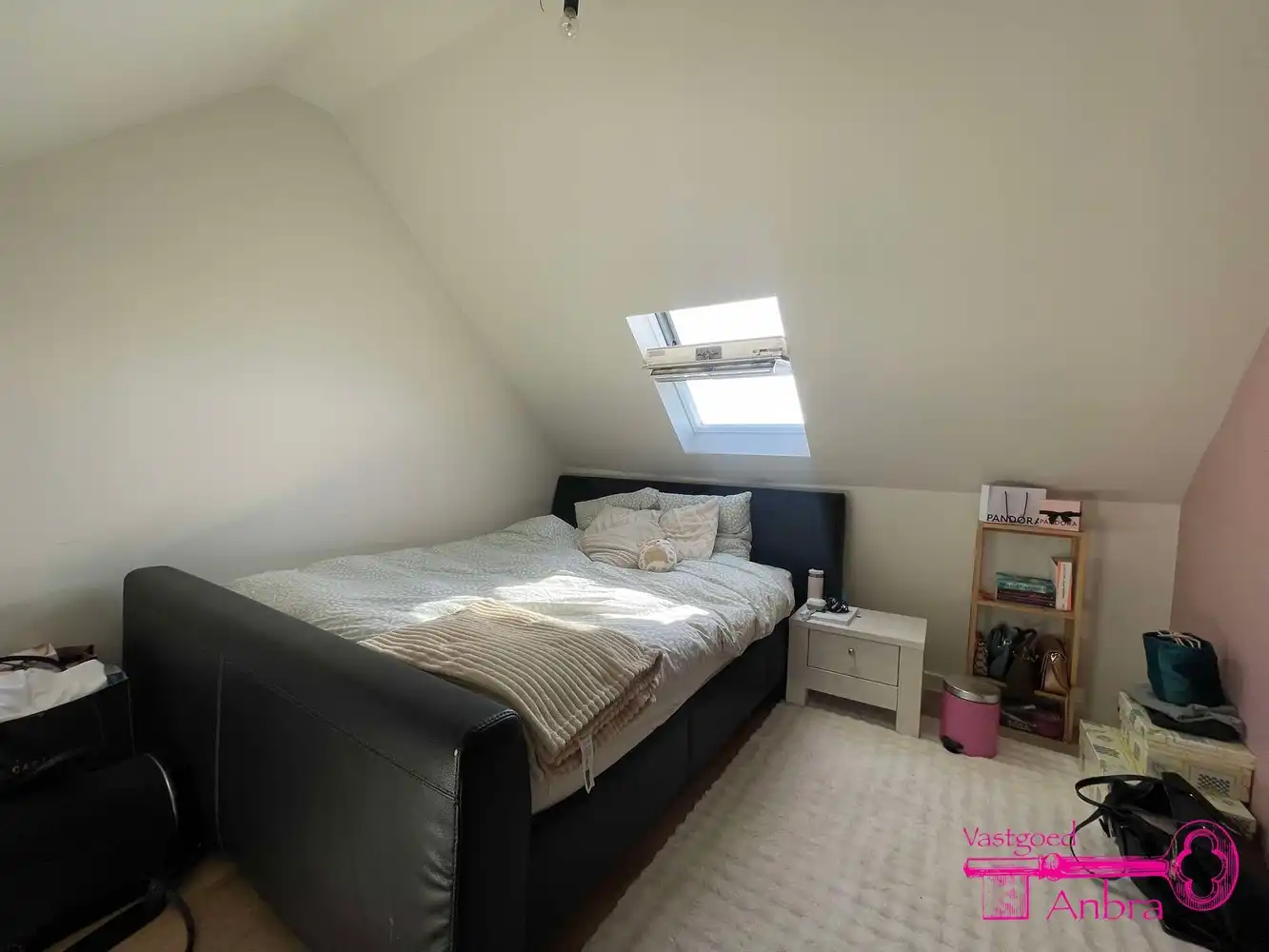 Onze-Lieve-Vrouwstraat 43A Bus 201 - 8760 Tielt (Meulebeke) foto 9