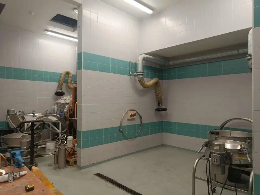 Zandvoortstraat 20, 2800 Mechelen foto 7