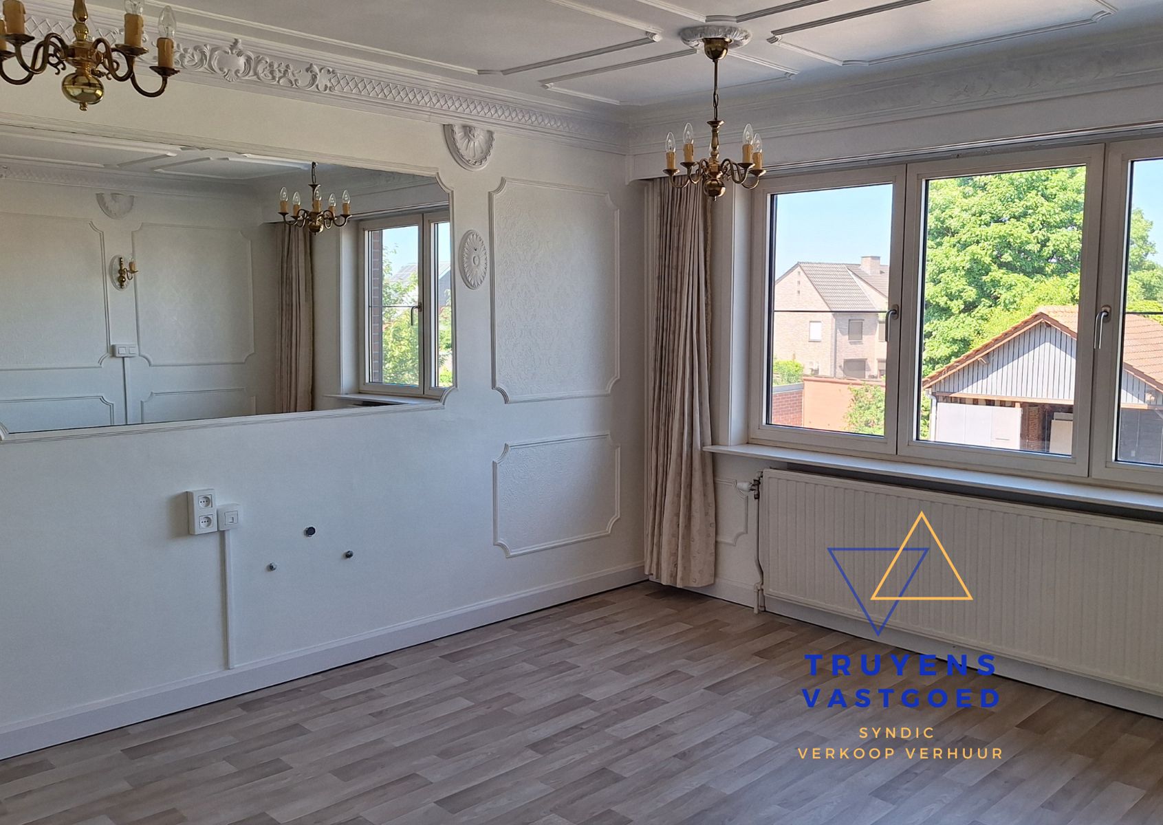 Huis te huur foto 7