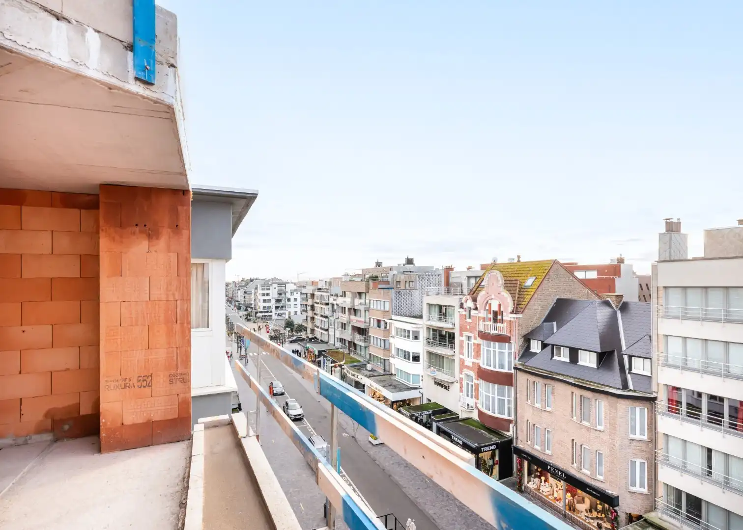 ZonZicht - 05.02 foto 2