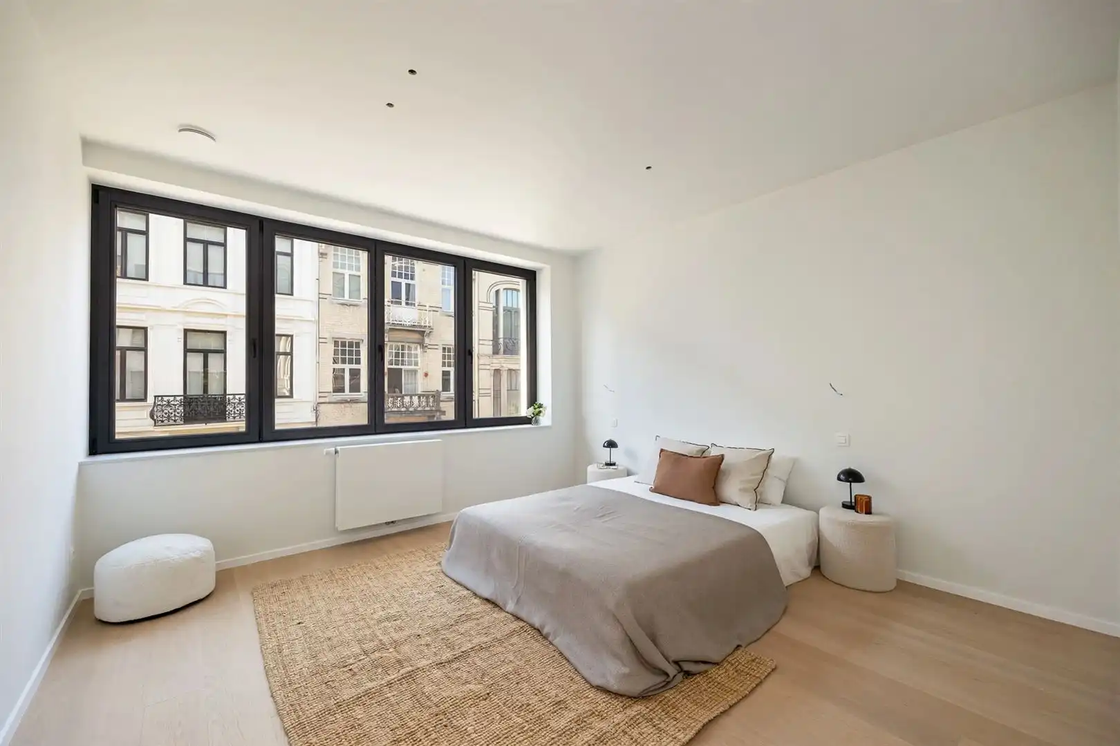 Stijlvol wonen in Markgrave: 116 m², EPC A en 5 m² terras foto 24