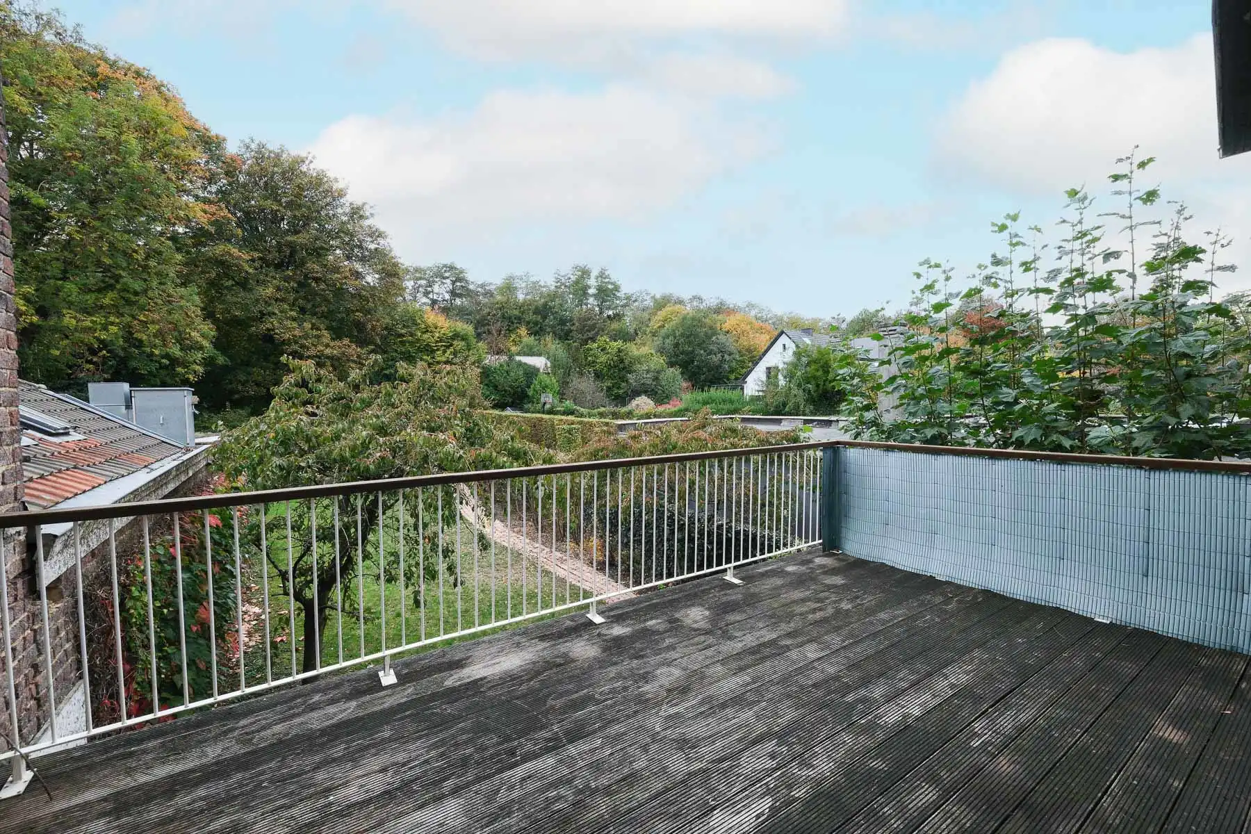 Huis te koop foto 20