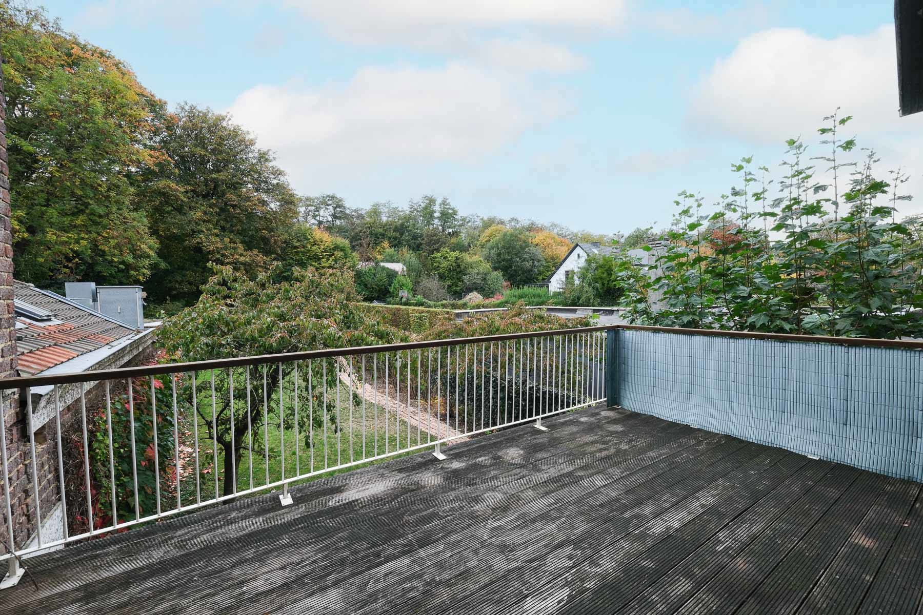 Huis te koop foto 20