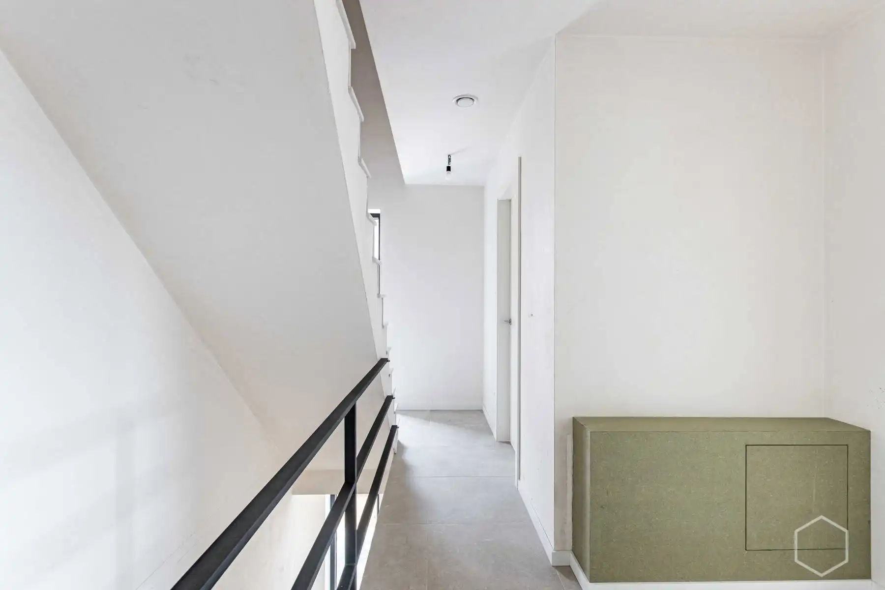 Nieuwbouwwoning Haaltert – HOB met 4 slaapkamers foto 11