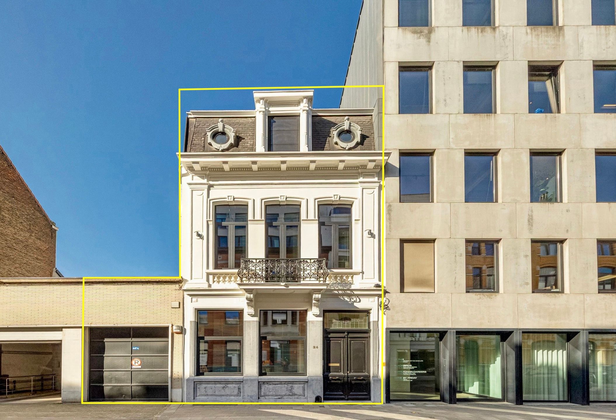 ()=>{if(producerUpdateValueVersion(node),producerAccessed(node),node.value===ERRORED)throw node.error;return node.value} Gijzelaarsstraat 24 - 2000 Antwerpen