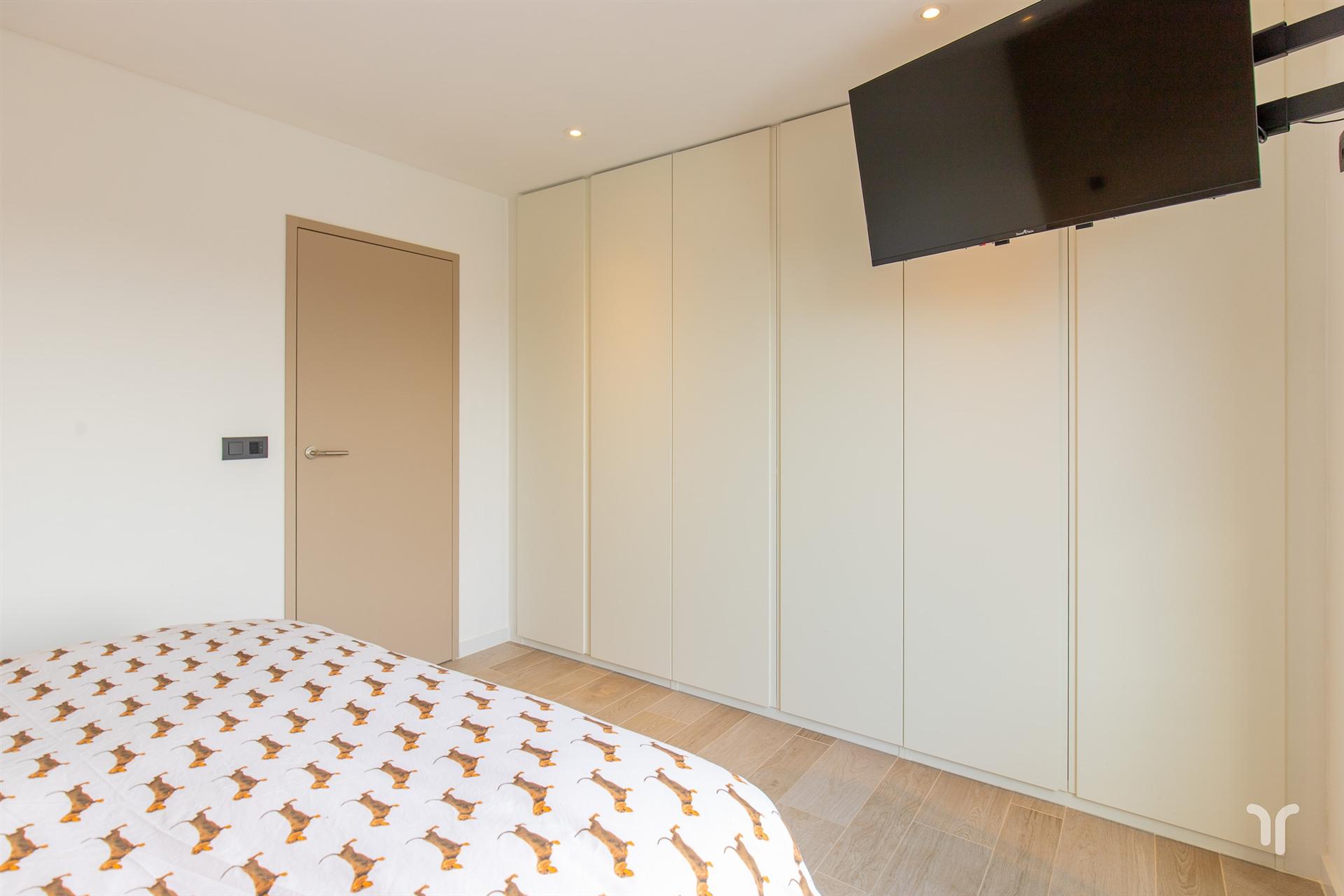 Huis foto 39