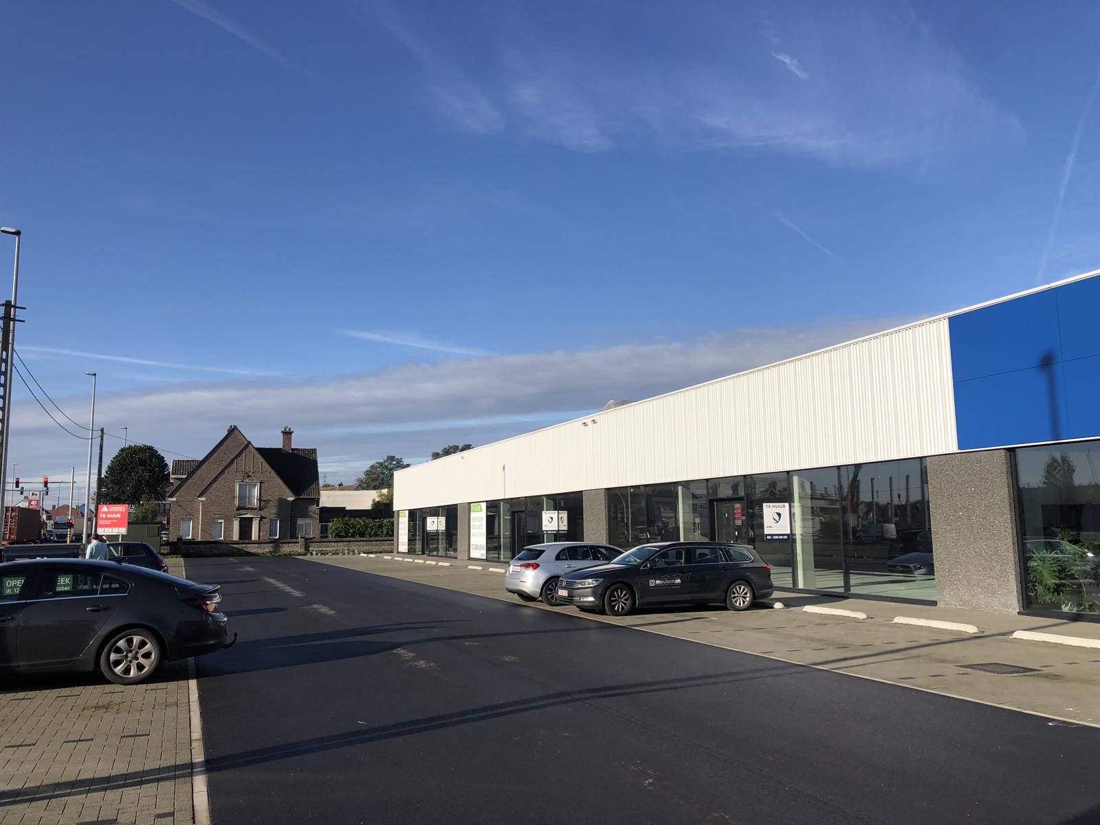 ()=>{if(producerUpdateValueVersion(node),producerAccessed(node),node.value===ERRORED)throw node.error;return node.value} Gentseweg 721-723 - 8790 Waregem