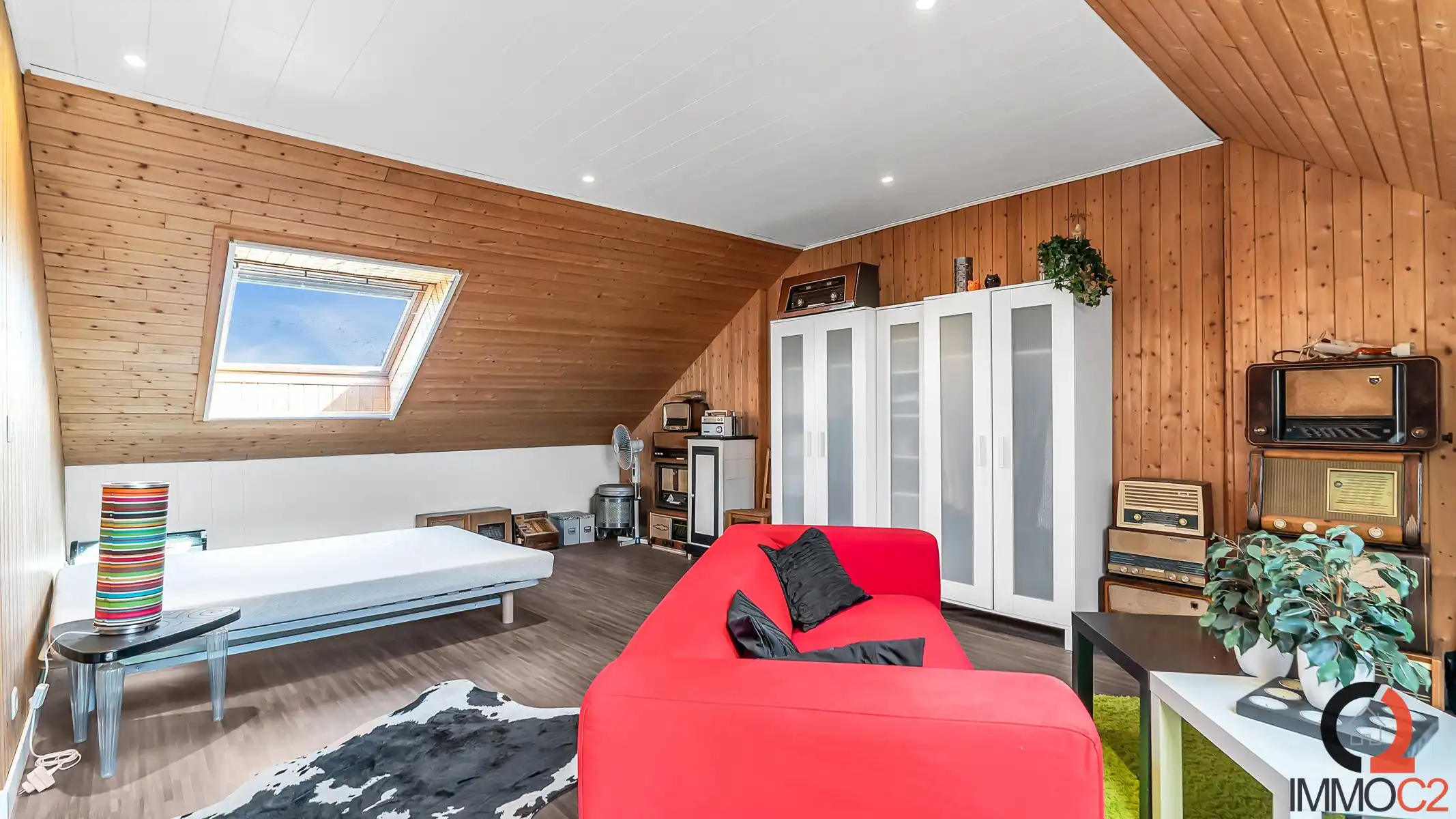 Huis te koop foto 11
