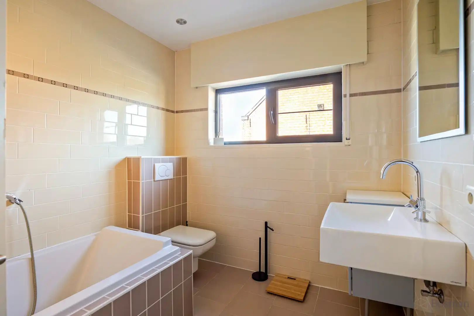 Gerenoveerde gezinswoning te koop in Klein-Vorst, Laakdal foto 20