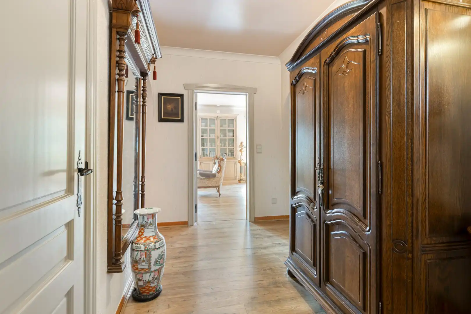 Schepersweg 116, 3600 Genk foto 4