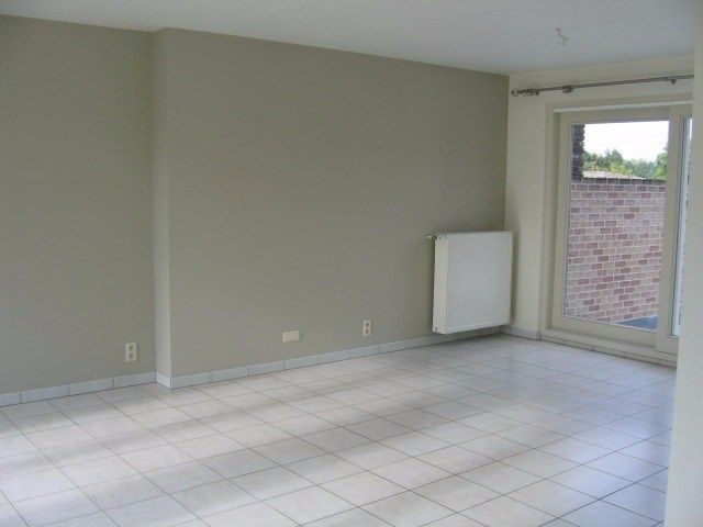 Mooi duplex-appartement te Riemst Millen met 3 slpk en ruim terras 50 m2 foto 2