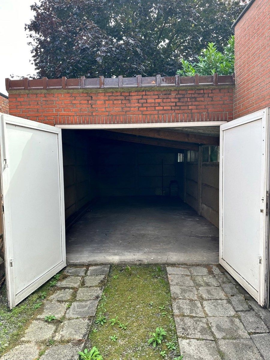 ()=>{if(producerUpdateValueVersion(node),producerAccessed(node),node.value===ERRORED)throw node.error;return node.value} Oostmalsesteenweg 5 - 2310 Rijkevorsel