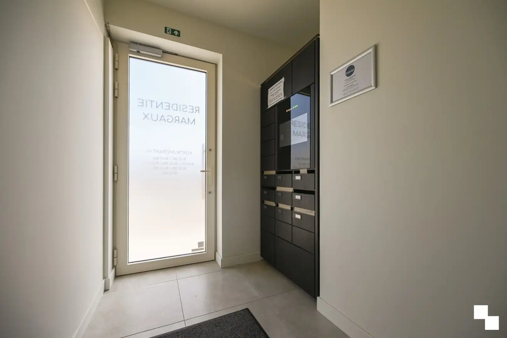 Residentie Margaux – stijlvol en energiezuinig wonen in Ingelmunster foto 20