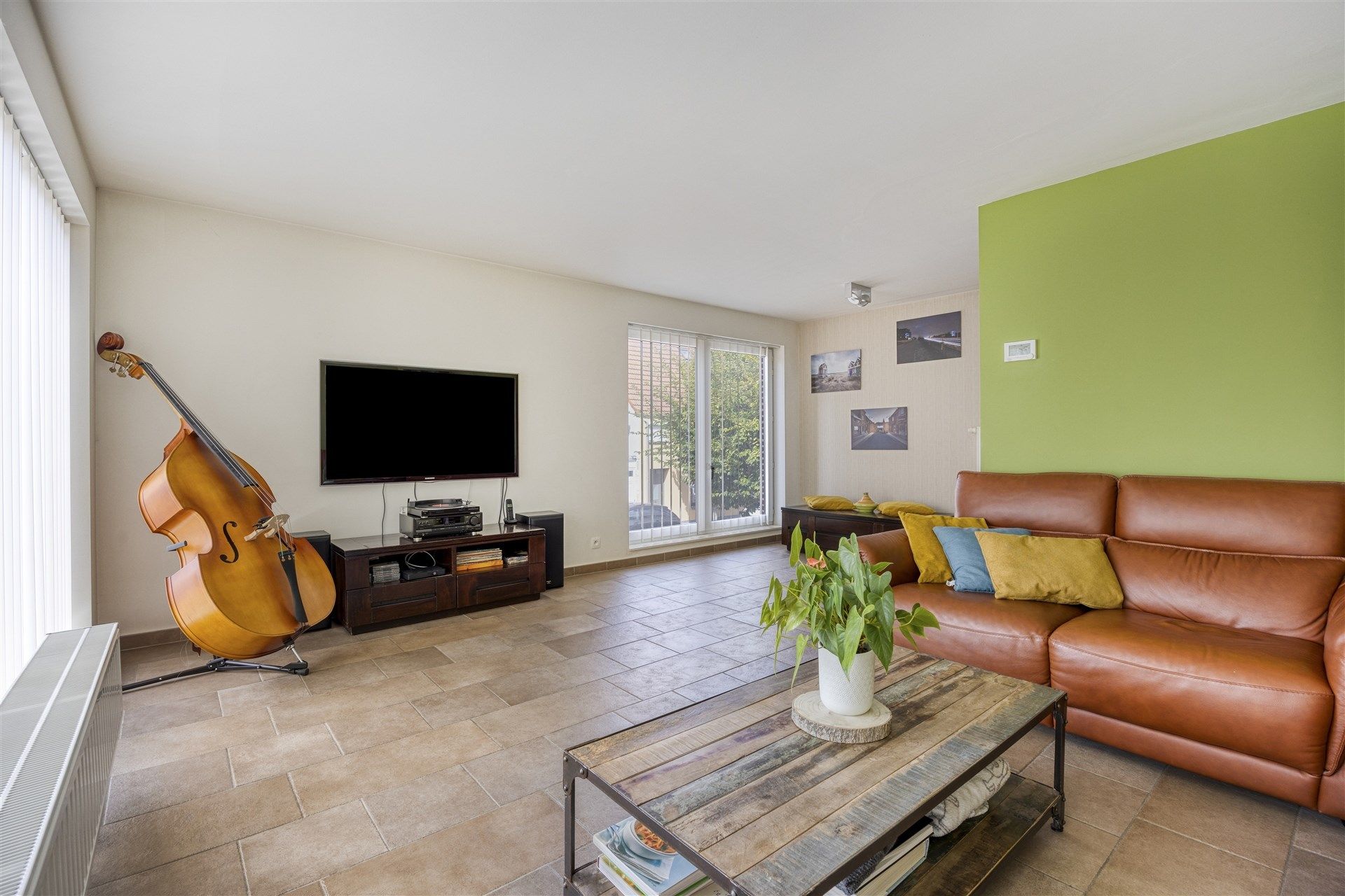 huis foto 20