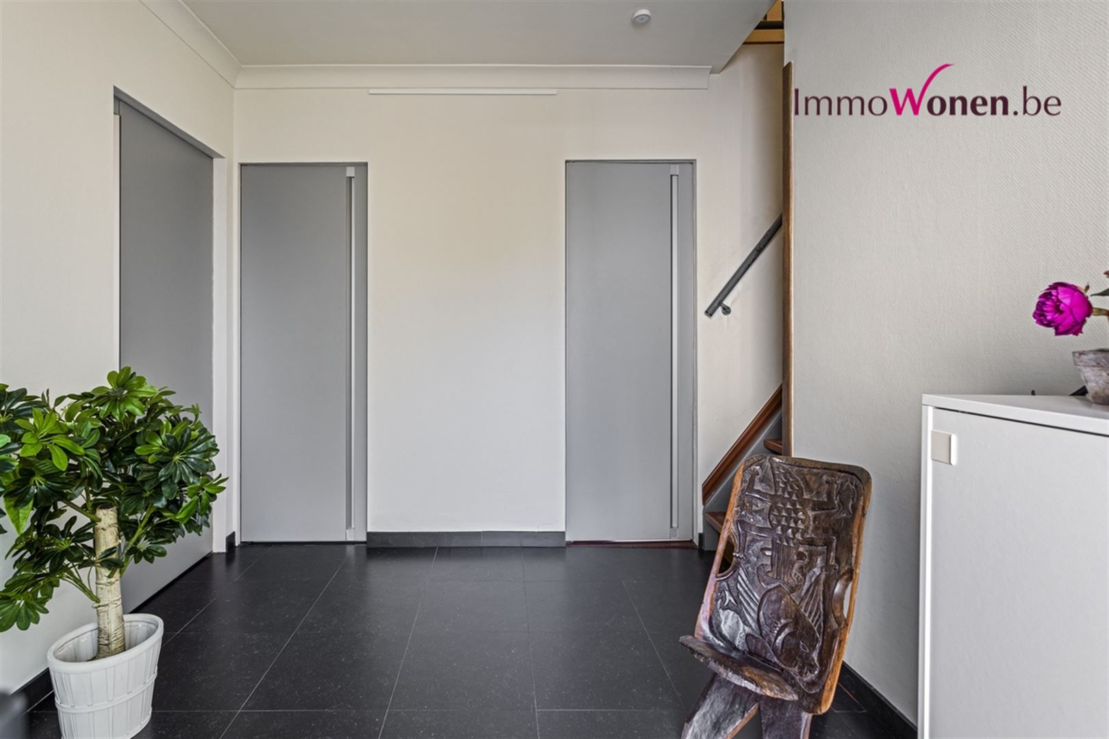 Woning Leuven Kessel-lo VERKOCHT door ImmoWonen.be   foto 16