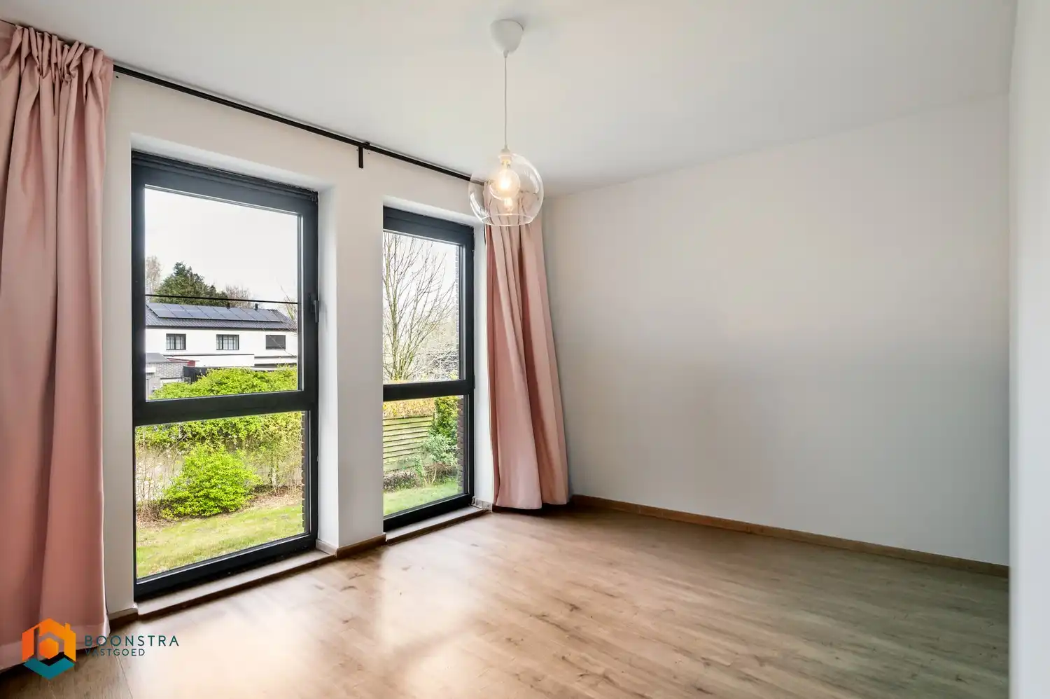 Recente woning met 3 slpkrs te Putte foto 12