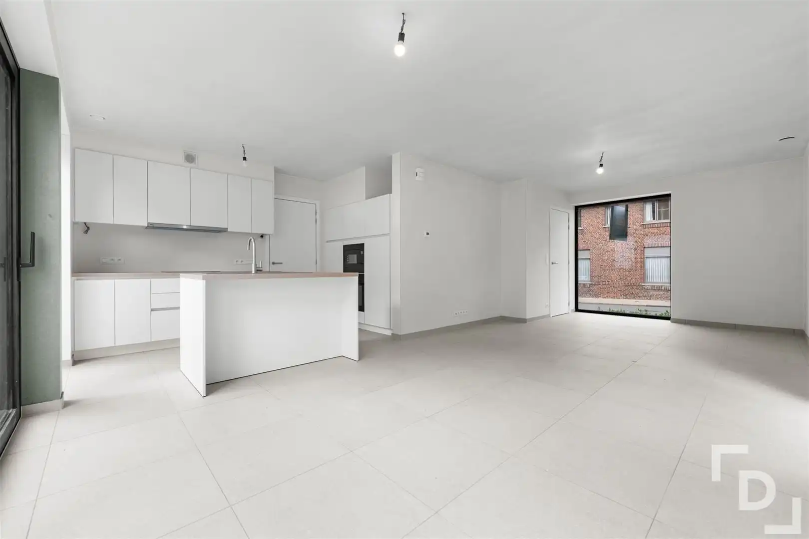 Eengezinswoning foto 4